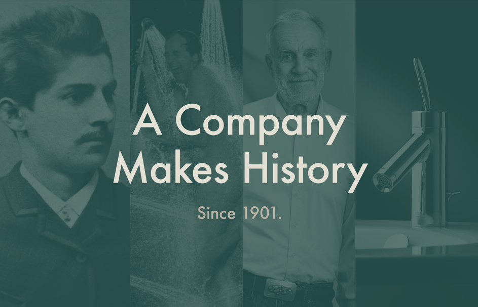 ��ˮ֮����Դ��1901����˹���Ž��Ĵ��У���������