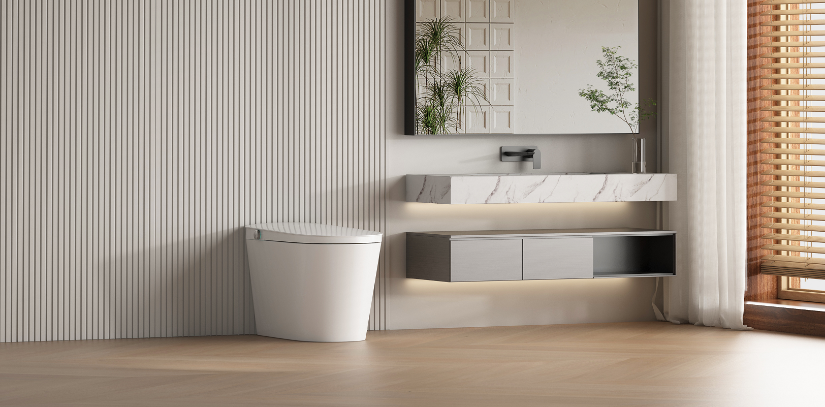 ������Ĺ������� �ؽ����·��ϵ�н��������޸С�����������