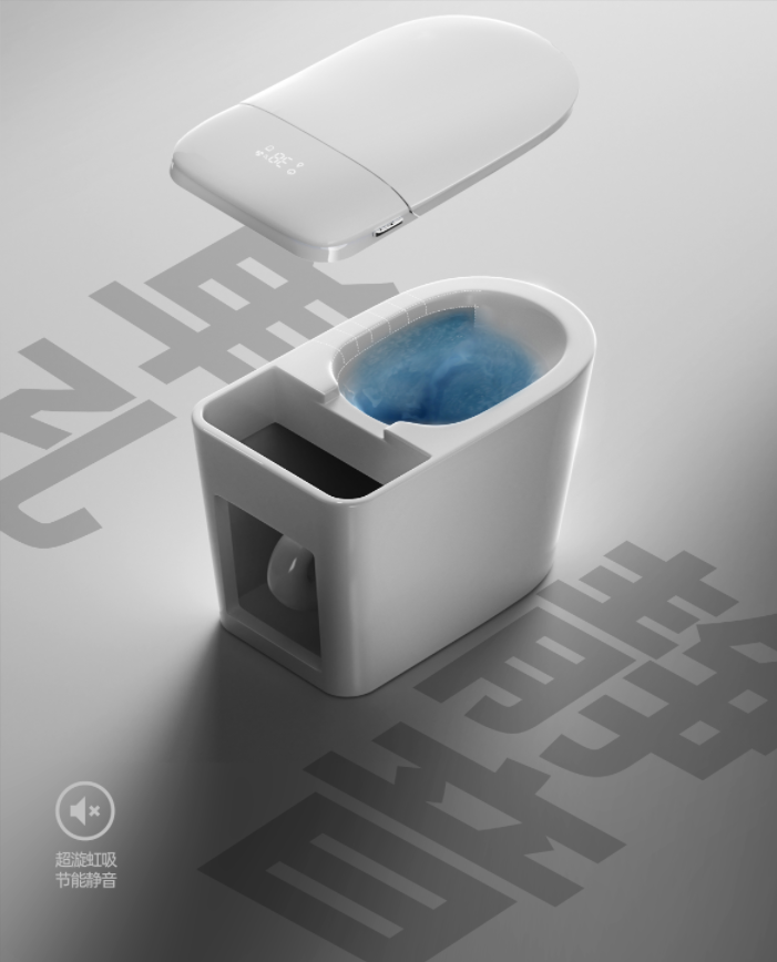 �����¸����� �����á�35.6�ֱ������ǻ۷��������ܼ�ͥ��������